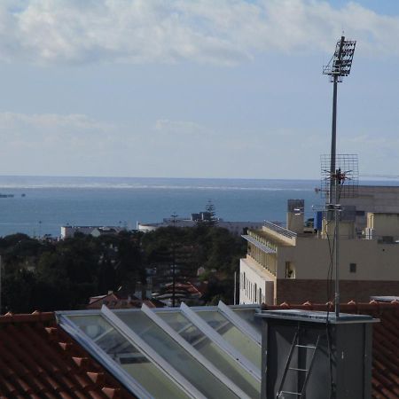 Quarto Suite Em Belem Lissabon Exterior foto