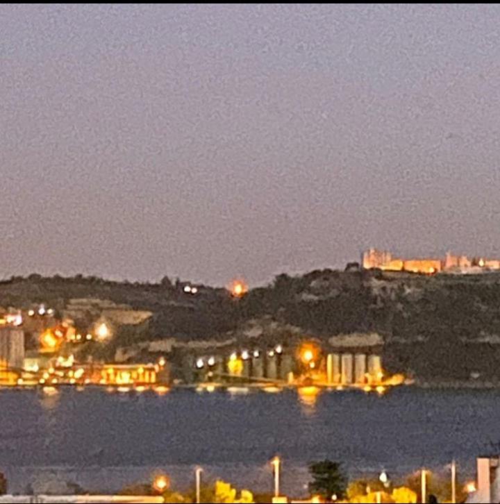 Quarto Suite Em Belem Lissabon Exterior foto
