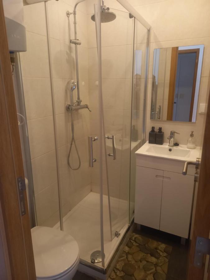 Quarto Suite Em Belem Lissabon Exterior foto