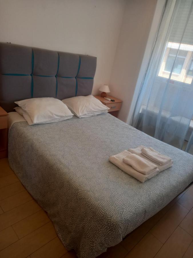 Quarto Suite Em Belem Lissabon Exterior foto