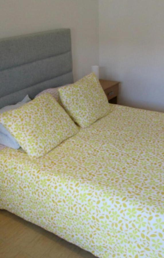 Quarto Suite Em Belem Lissabon Exterior foto