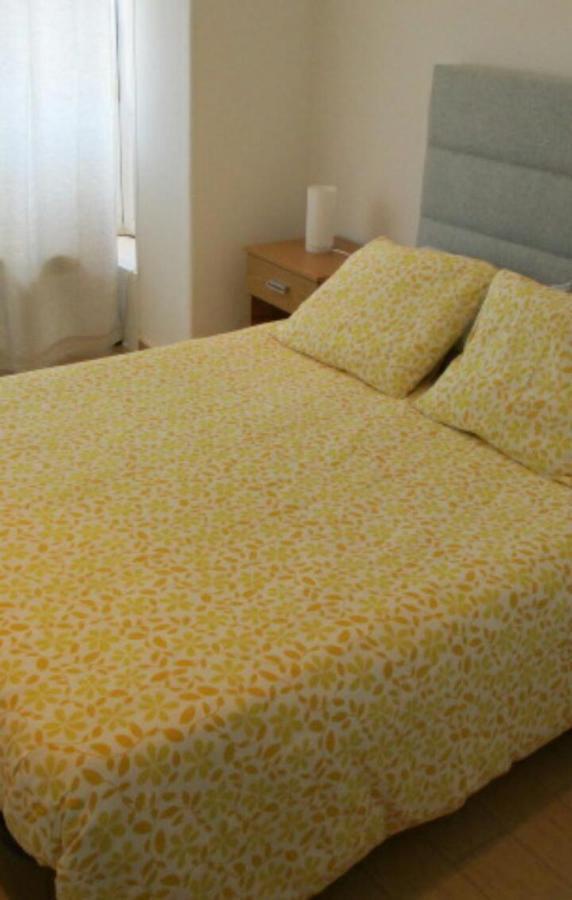 Quarto Suite Em Belem Lissabon Exterior foto