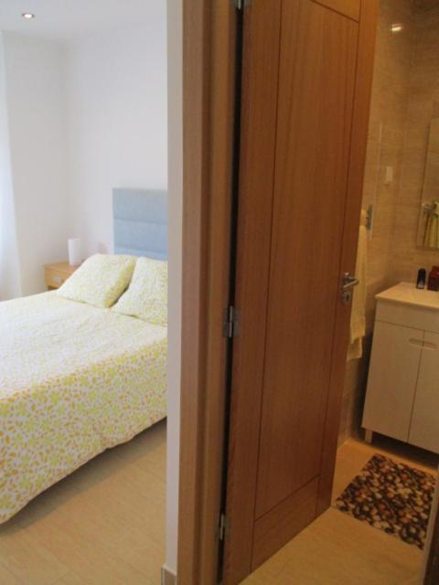 Quarto Suite Em Belem Lissabon Exterior foto