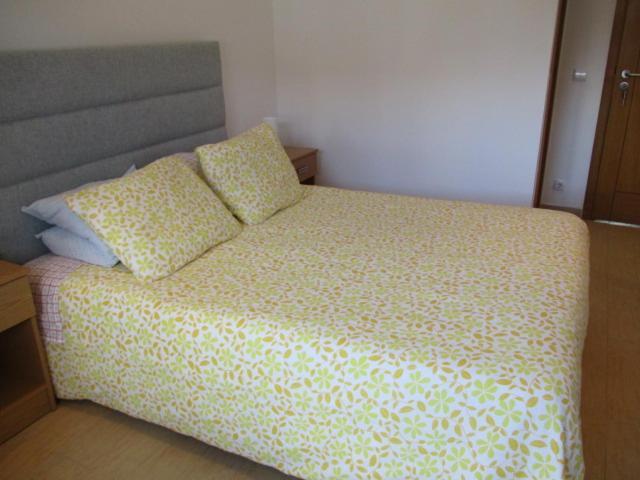 Quarto Suite Em Belem Lissabon Exterior foto