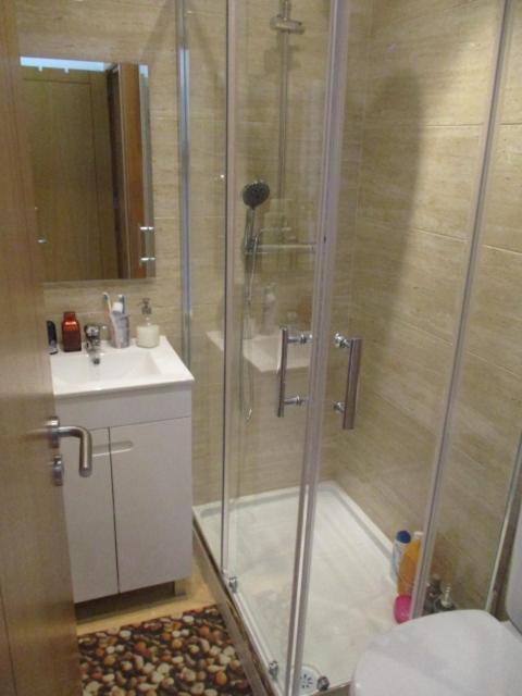 Quarto Suite Em Belem Lissabon Exterior foto