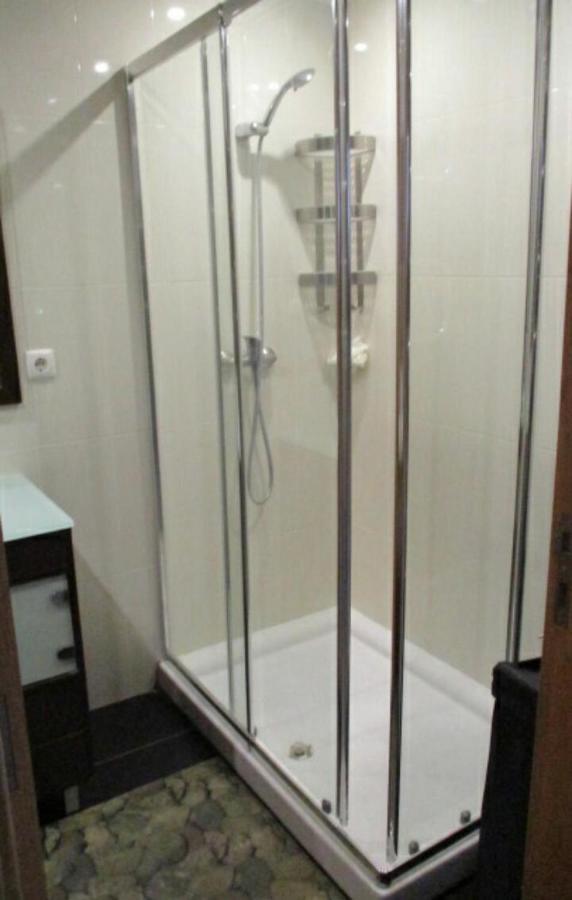 Quarto Suite Em Belem Lissabon Exterior foto