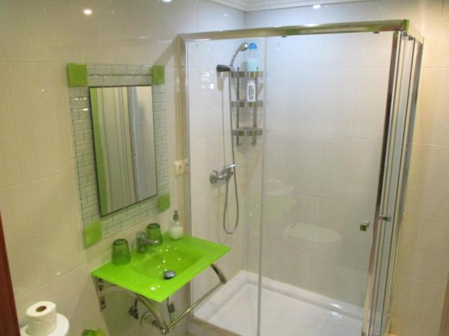 Quarto Suite Em Belem Lissabon Exterior foto