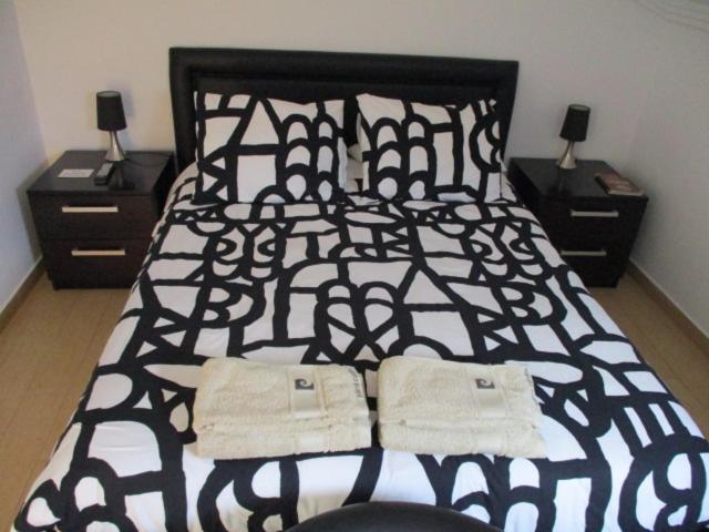 Quarto Suite Em Belem Lissabon Exterior foto